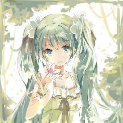徐洁儿二公票数