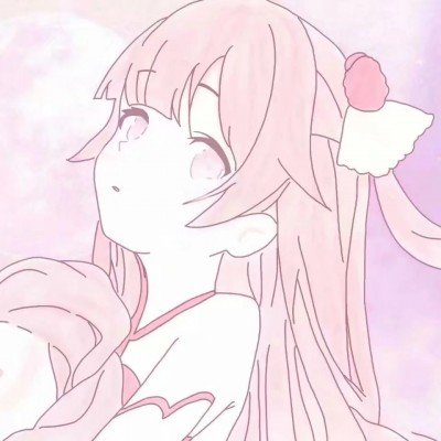 被强奸杀害女生房间仍保持原来样子