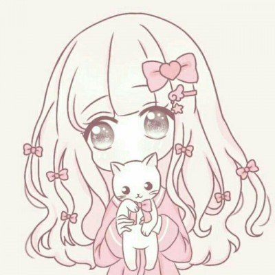 红果开展AI违规整治行动