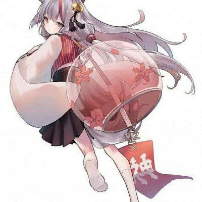 鹿晗 不是佛子是妖僧